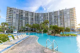 520 N Richard Jackson Blvd, Panama City Beach, FL 32407 - Photo 49