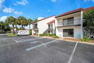 520 N Richard Jackson Blvd, Panama City Beach, FL 32407 - Photo 33