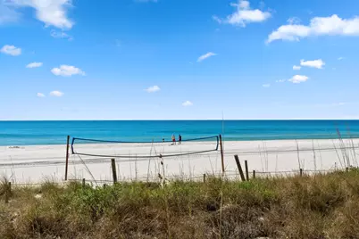 520 N Richard Jackson Boulevard #UNIT 2801, Panama City Beach, FL 32407 - Photo 53