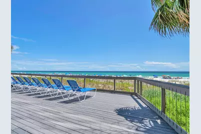 520 N Richard Jackson Boulevard #UNIT 2801, Panama City Beach, FL 32407 - Photo 55