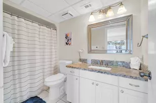 520 N Richard Jackson Blvd, Panama City Beach, FL 32407 - Photo 25