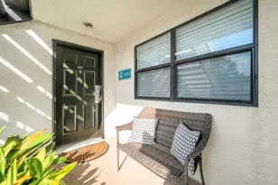 520 N Richard Jackson Blvd, Panama City Beach, FL 32407 - Photo 31