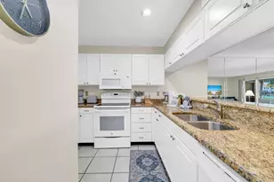 520 N Richard Jackson Blvd, Panama City Beach, FL 32407 - Photo 13