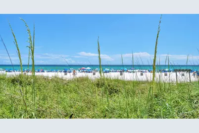520 N Richard Jackson Boulevard #UNIT 2801, Panama City Beach, FL 32407 - Photo 41