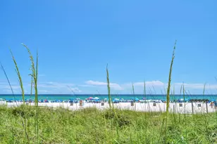 520 N Richard Jackson Blvd, Panama City Beach, FL 32407 - Photo 41