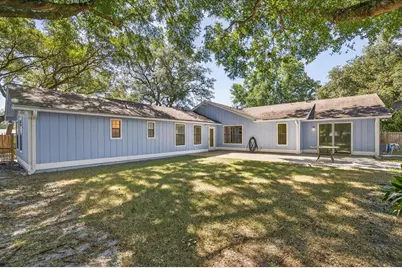 12 Corbin Court, Niceville, FL 32578 - Photo 33