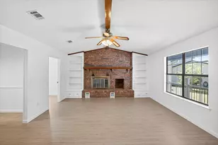 12 Corbin Ct, Niceville, FL 32578 - Photo 5