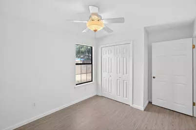 12 Corbin Court, Niceville, FL 32578 - Photo 29