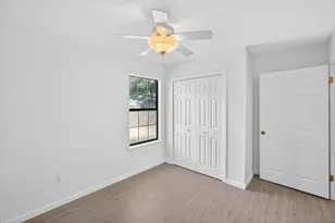 12 Corbin Ct, Niceville, FL 32578 - Photo 29