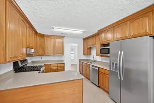 12 Corbin Ct, Niceville, FL 32578 - Photo 19