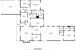 12 Corbin Ct, Niceville, FL 32578 - Photo 35