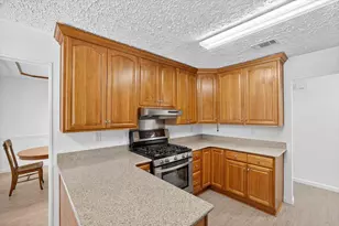 12 Corbin Ct, Niceville, FL 32578 - Photo 15