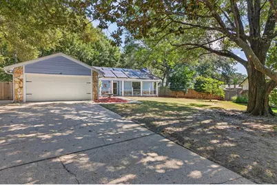 12 Corbin Court, Niceville, FL 32578 - Photo 3