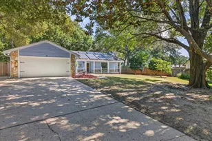 12 Corbin Ct, Niceville, FL 32578 - Photo 3