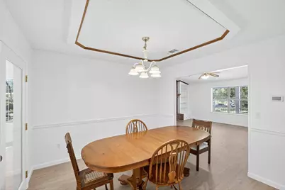 12 Corbin Court, Niceville, FL 32578 - Photo 21