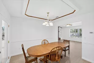 12 Corbin Ct, Niceville, FL 32578 - Photo 21