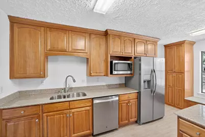 12 Corbin Court, Niceville, FL 32578 - Photo 17