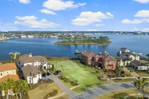 5234 Finisterre Dr, Panama City Beach, FL 32408 - Photo 1