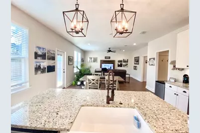 1938 Bluewater Boulevard, Niceville, FL 32578 - Photo 13