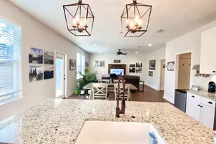 1938 Bluewater Blvd, Niceville, FL 32578 - Photo 13