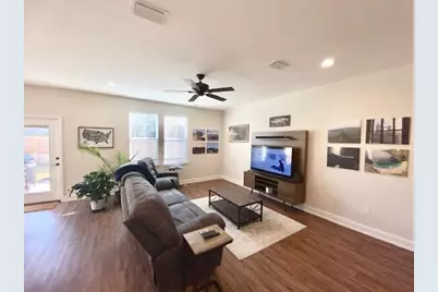 1938 Bluewater Boulevard, Niceville, FL 32578 - Photo 5