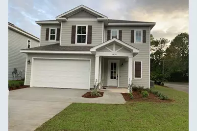 1938 Bluewater Boulevard, Niceville, FL 32578 - Photo 1