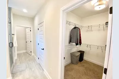 1938 Bluewater Boulevard, Niceville, FL 32578 - Photo 29