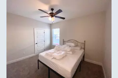 1938 Bluewater Boulevard, Niceville, FL 32578 - Photo 23