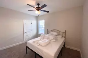 1938 Bluewater Blvd, Niceville, FL 32578 - Photo 23