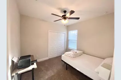1938 Bluewater Boulevard, Niceville, FL 32578 - Photo 19
