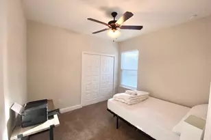 1938 Bluewater Blvd, Niceville, FL 32578 - Photo 19