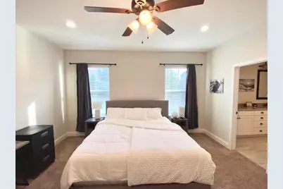 1938 Bluewater Boulevard, Niceville, FL 32578 - Photo 25