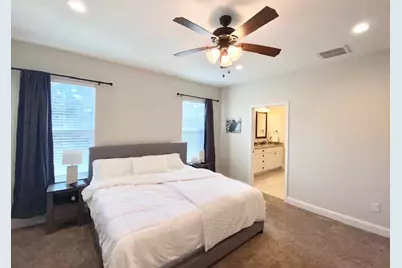 1938 Bluewater Boulevard, Niceville, FL 32578 - Photo 27