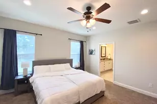 1938 Bluewater Blvd, Niceville, FL 32578 - Photo 27