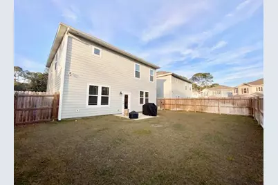 1938 Bluewater Boulevard, Niceville, FL 32578 - Photo 39