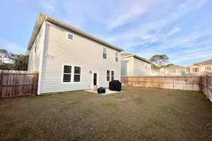 1938 Bluewater Blvd, Niceville, FL 32578 - Photo 39
