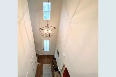 1938 Bluewater Boulevard, Niceville, FL 32578 - Photo 17