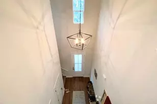 1938 Bluewater Blvd, Niceville, FL 32578 - Photo 17