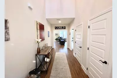 1938 Bluewater Boulevard, Niceville, FL 32578 - Photo 3