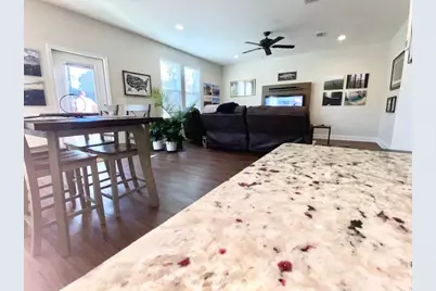 1938 Bluewater Boulevard, Niceville, FL 32578 - Photo 11
