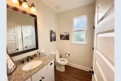 1938 Bluewater Boulevard, Niceville, FL 32578 - Photo 15