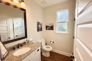 1938 Bluewater Blvd, Niceville, FL 32578 - Photo 15