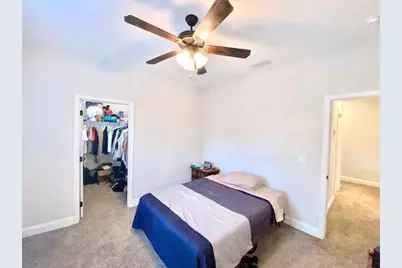 1938 Bluewater Boulevard, Niceville, FL 32578 - Photo 21