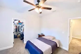 1938 Bluewater Blvd, Niceville, FL 32578 - Photo 21