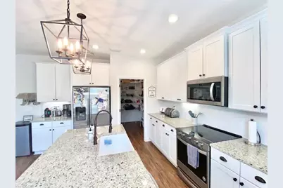 1938 Bluewater Boulevard, Niceville, FL 32578 - Photo 9