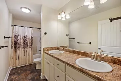 2883 Dunsmuir Drive, Navarre, FL 32566 - Photo 35