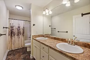 2883 Dunsmuir Dr, Navarre, FL 32566 - Photo 35