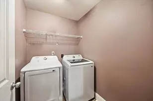 2883 Dunsmuir Dr, Navarre, FL 32566 - Photo 31