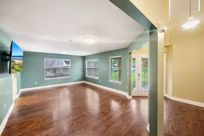 2883 Dunsmuir Drive, Navarre, FL 32566 - Photo 5