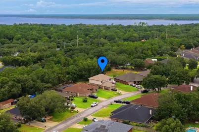 2883 Dunsmuir Drive, Navarre, FL 32566 - Photo 39